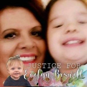 Meet your Posher, Sherry